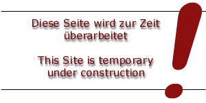 construct_1